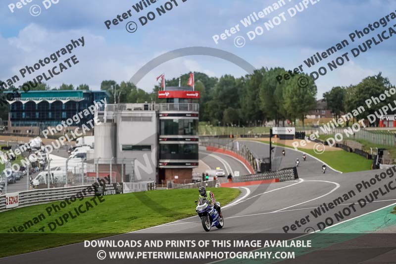 brands hatch photographs;brands no limits trackday;cadwell trackday photographs;enduro digital images;event digital images;eventdigitalimages;no limits trackdays;peter wileman photography;racing digital images;trackday digital images;trackday photos
